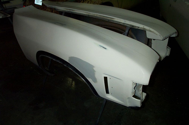 DCP_4032