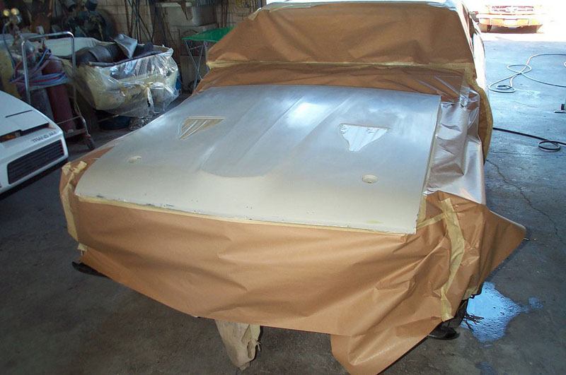 DCP_4035