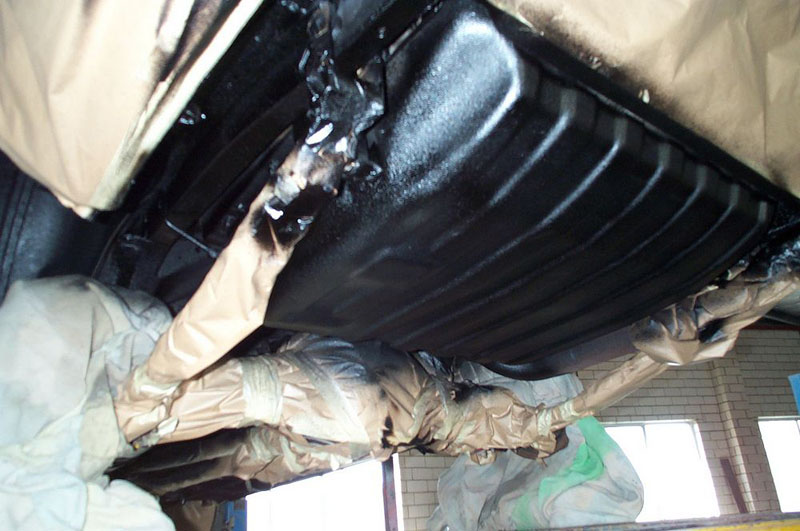 DCP_4147