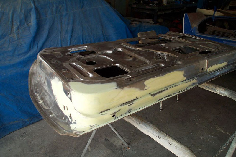 DCP_4489