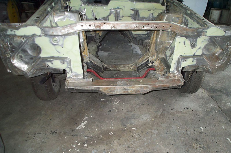 DCP_4897