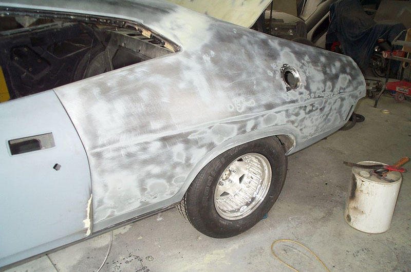 DCP_4911