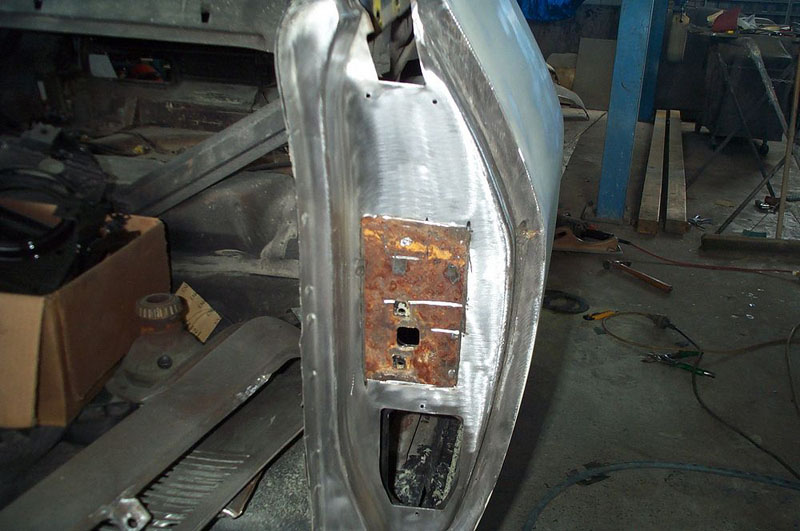 DCP_4931