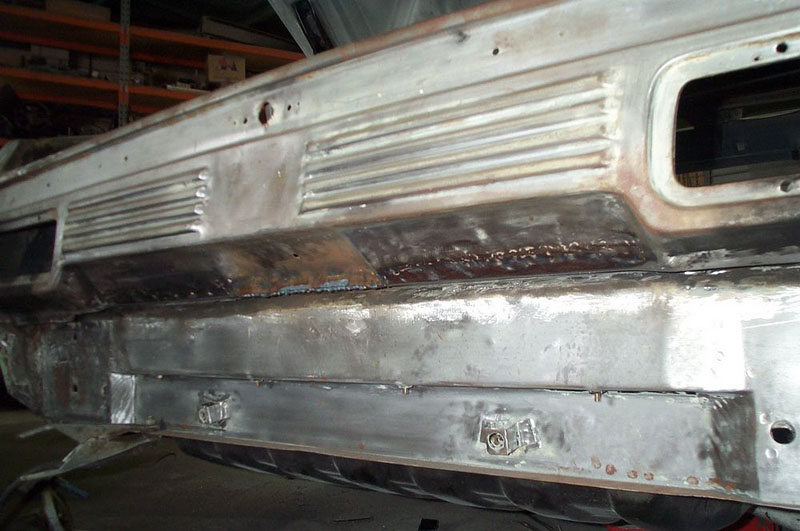 DCP_4958