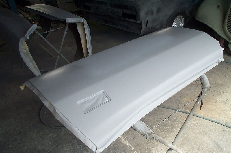 DCP_5064