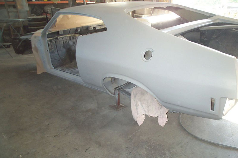 DCP_5066