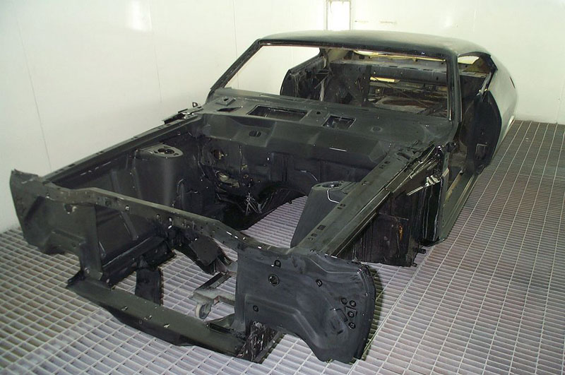 DCP_5116