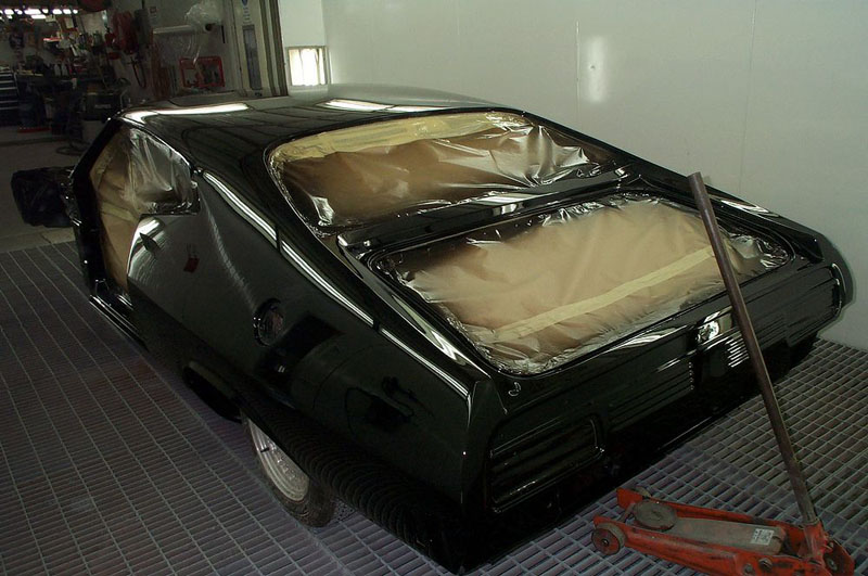 DCP_5121