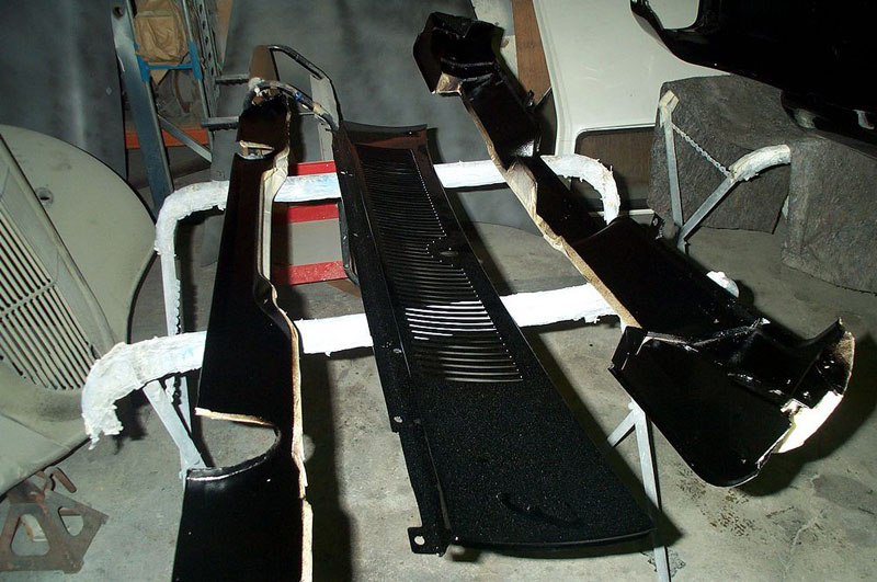 DCP_5136