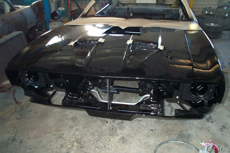 DCP_5140