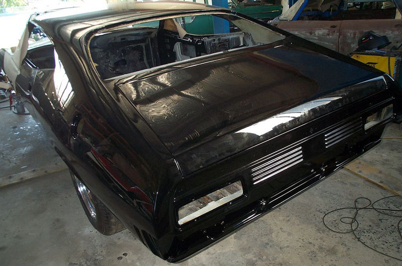 DCP_5141