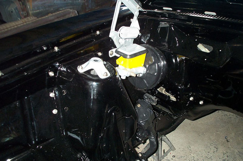 DCP_5146