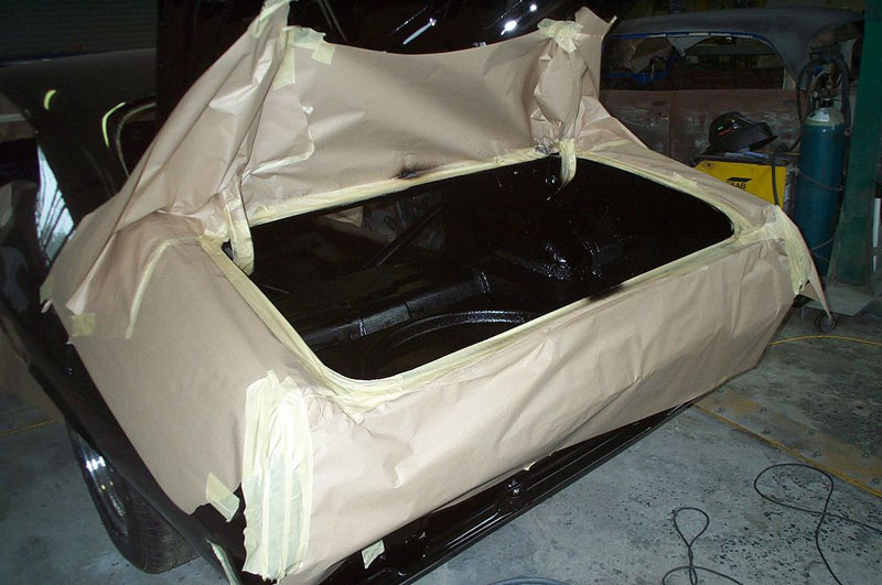 DCP_5156