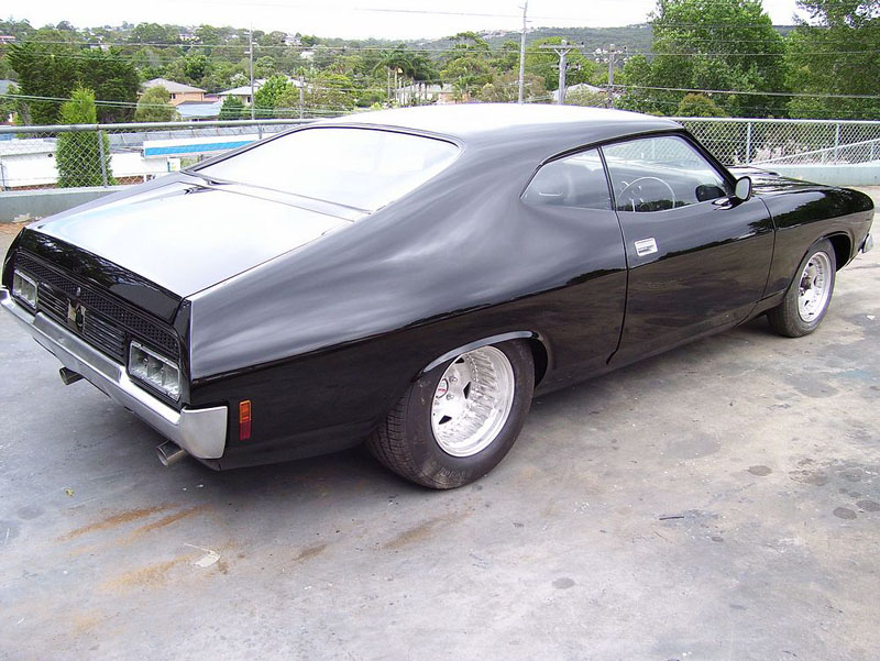 DCP_5161