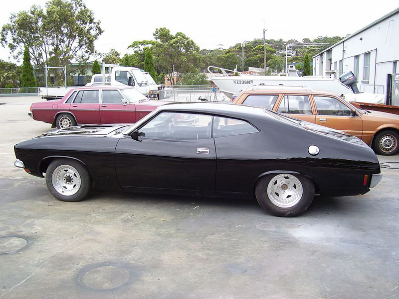 DCP_5165