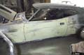 DCP_5055