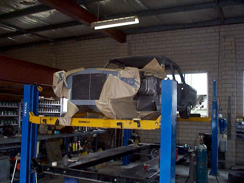 P001072.jpg