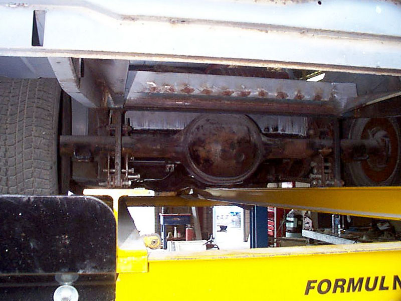 P001073.jpg