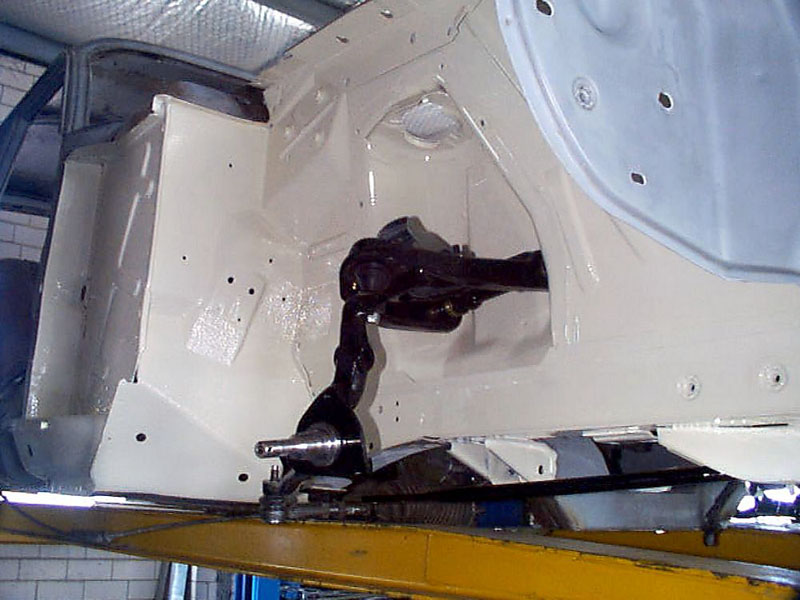 P001077.jpg