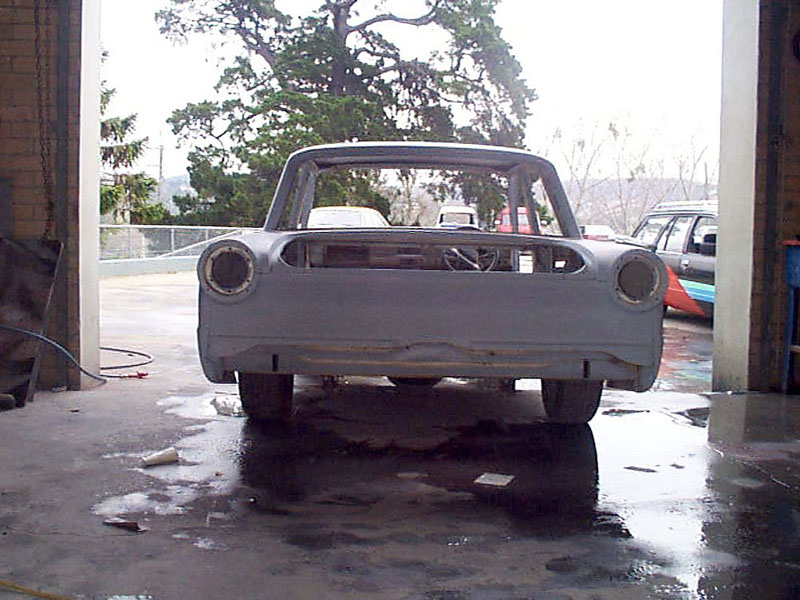 P001079.jpg