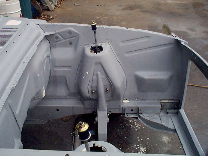 P001087.jpg
