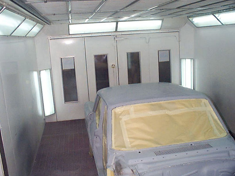 P001097.jpg