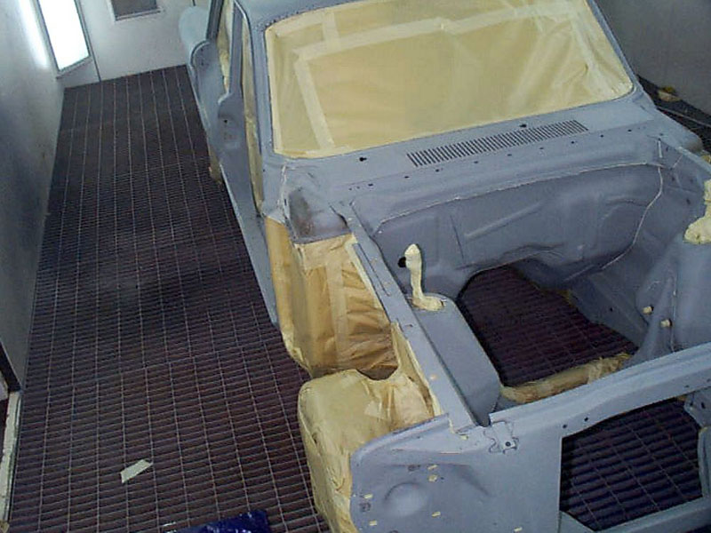 P001098.jpg
